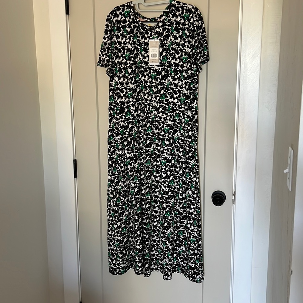 ✨BODEN Dress✨